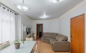 Imagem 6 - Apartamento em Centro, Cascavel - PR