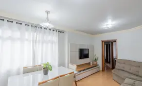 Imagem 5 - Apartamento em Centro, Cascavel - PR