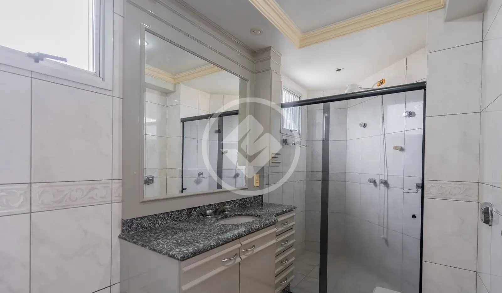Image 18 - Apartamento em Centro, Cascavel - PR