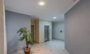 Imagem 2 - Apartamento em Centro, Cascavel - PR