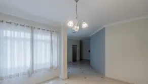 Imagem 3 - Apartamento em Centro, Cascavel - PR