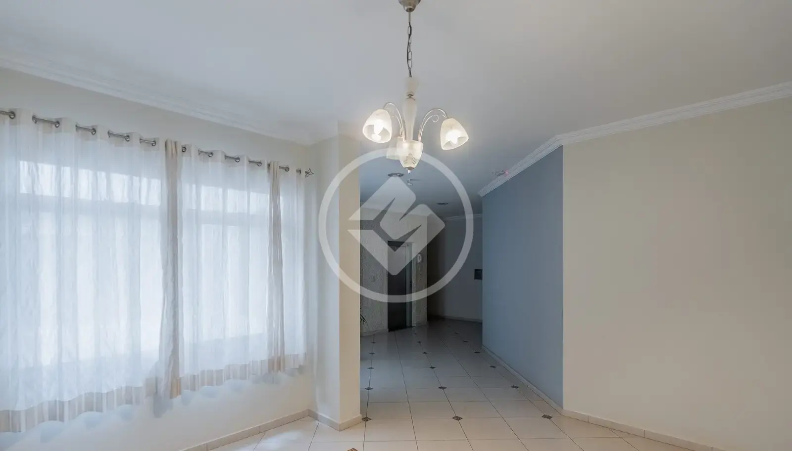 Imagem 3 - Apartamento em Centro, Cascavel - PR
