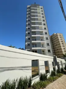 Apartamento Country, Cascavel - PR — foto 2