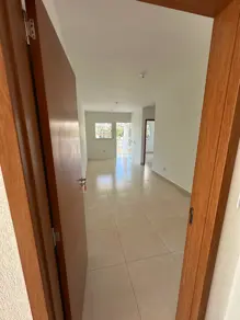 Imagem 4 - Apartamento em Country, Cascavel - PR