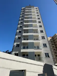 Imagem 2 - Apartamento em Country, Cascavel - PR