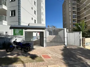 Imagem 5 - Apartamento em Country, Cascavel - PR