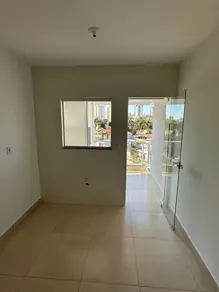 Imagem 6 - Apartamento em Country, Cascavel - PR