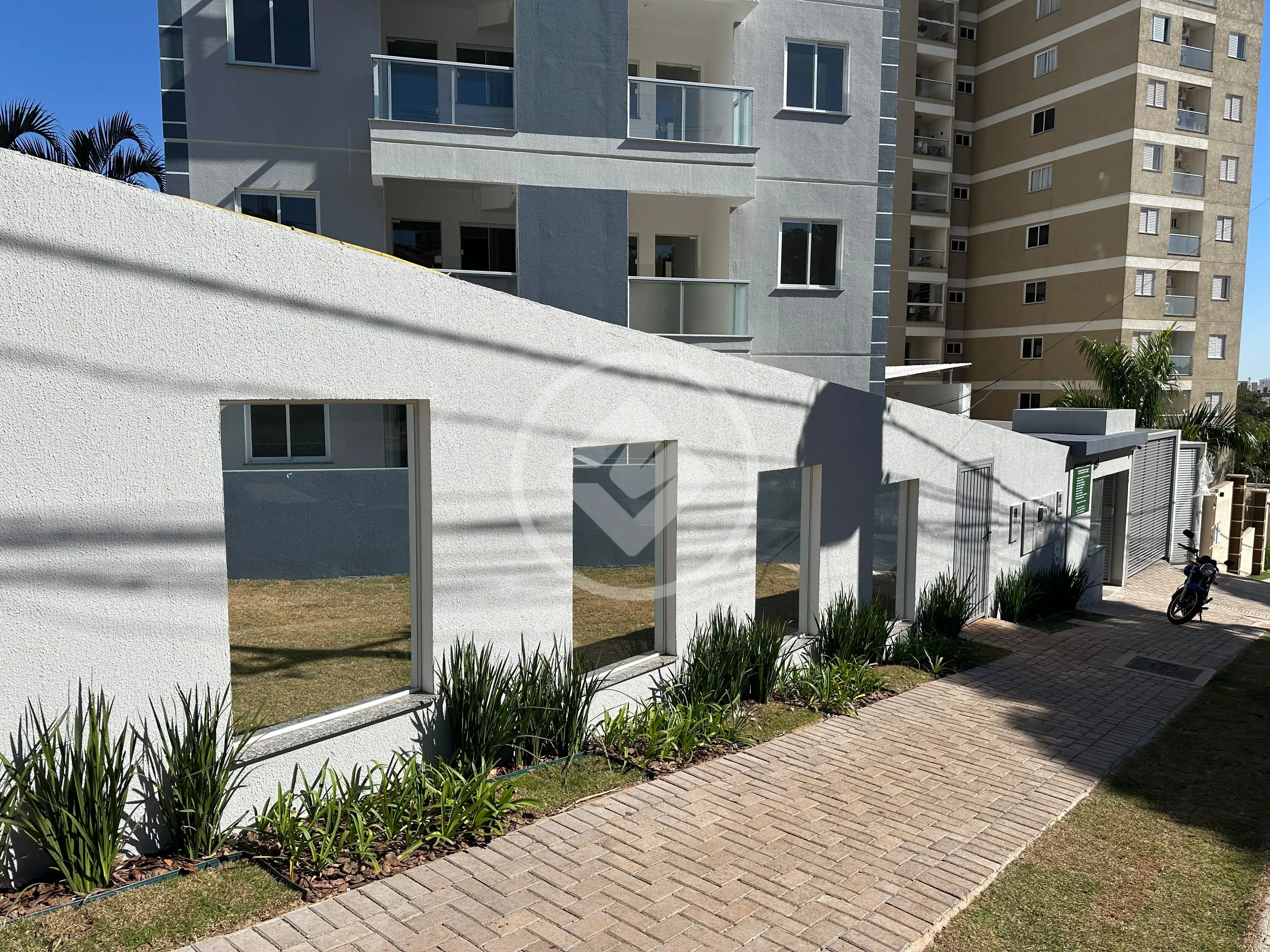 Image 17 - Apartamento em Country, Cascavel - PR