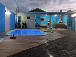 Imagem 2 - Casa em Rural, Boa Vista da Aparecida - PR