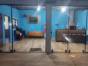 Casa Rural, Boa Vista da Aparecida - PR — foto 2