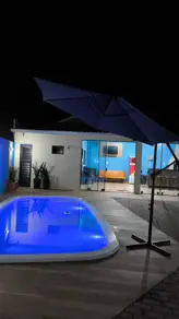 Imagem 4 - Casa em Rural, Boa Vista da Aparecida - PR