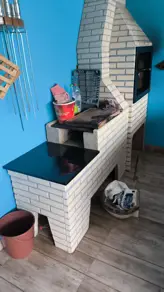 Imagem 5 - Casa em Rural, Boa Vista da Aparecida - PR
