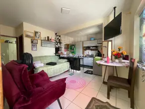 Imagem 4 - Casa em Floresta, Cascavel - PR