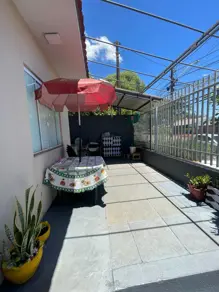 Imagem 2 - Casa em Floresta, Cascavel - PR