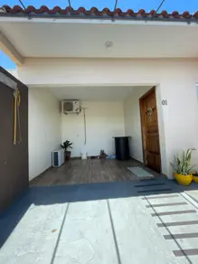 Imagem 3 - Casa em Floresta, Cascavel - PR