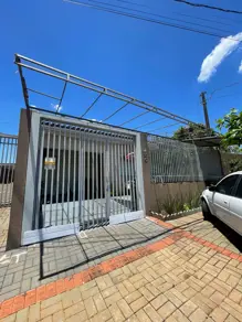 Casa Floresta, Cascavel - PR — foto 2