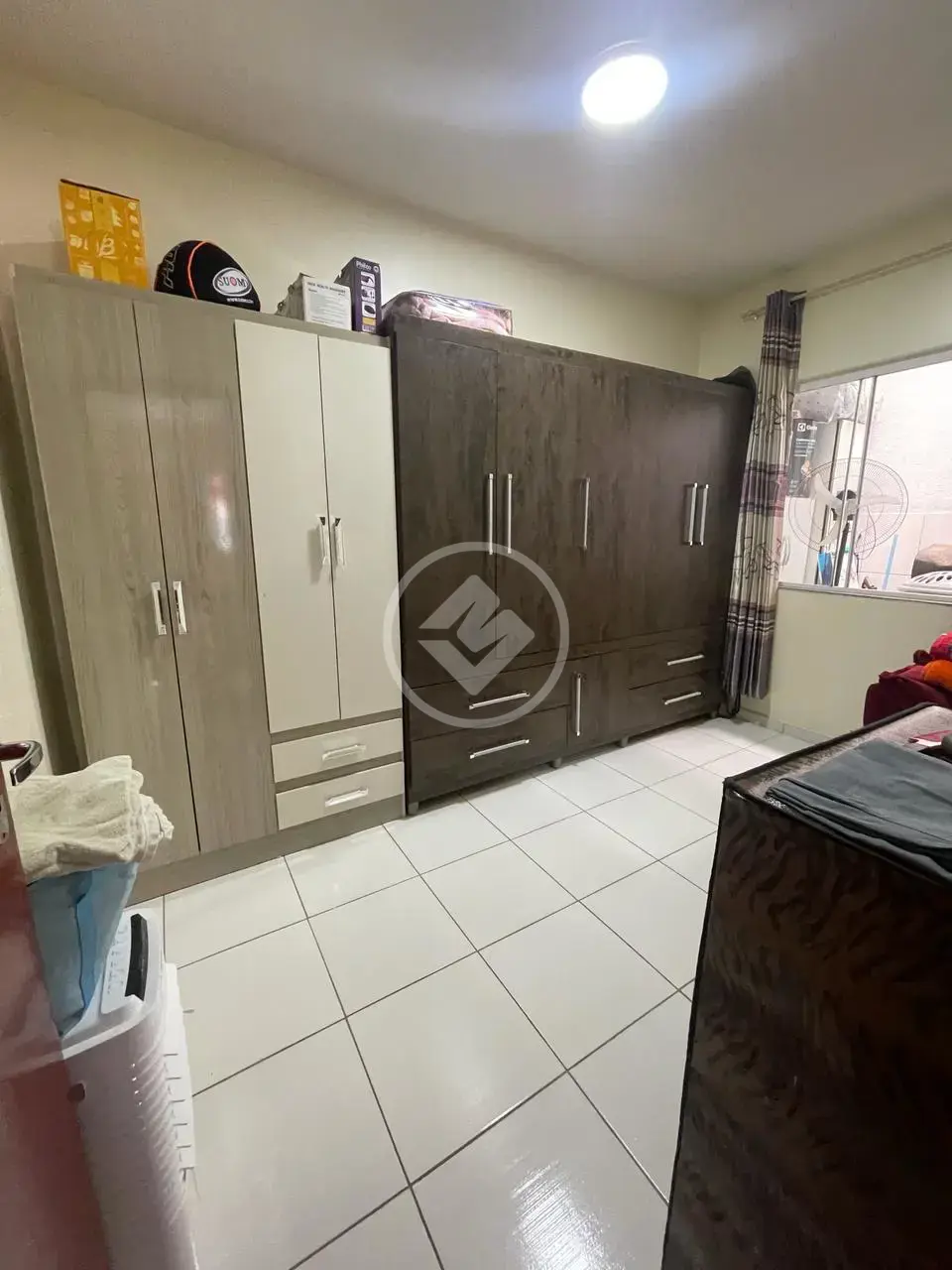 Image 11 - Casa em Floresta, Cascavel - PR