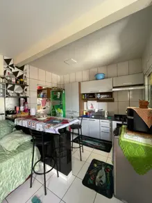 Imagem 6 - Casa em Floresta, Cascavel - PR