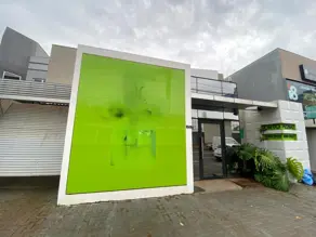 Imagem 2 - Sala Comercial em Centro, Cascavel - PR
