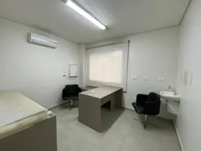 Imagem 3 - Sala Comercial em Centro, Cascavel - PR