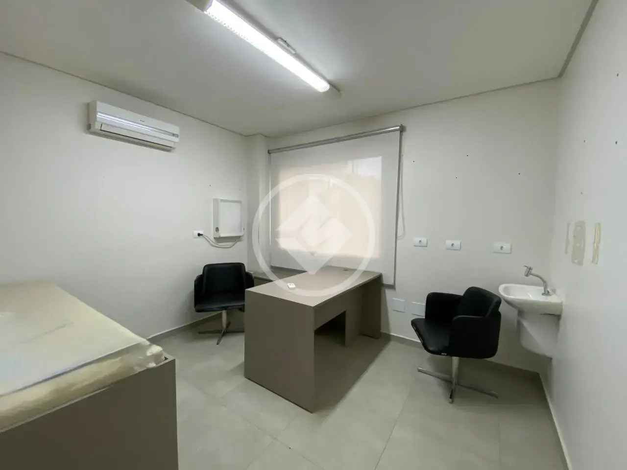 Imagem 3 - Sala Comercial em Centro, Cascavel - PR