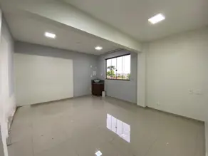 Imagem 4 - Sala Comercial em Centro, Cascavel - PR