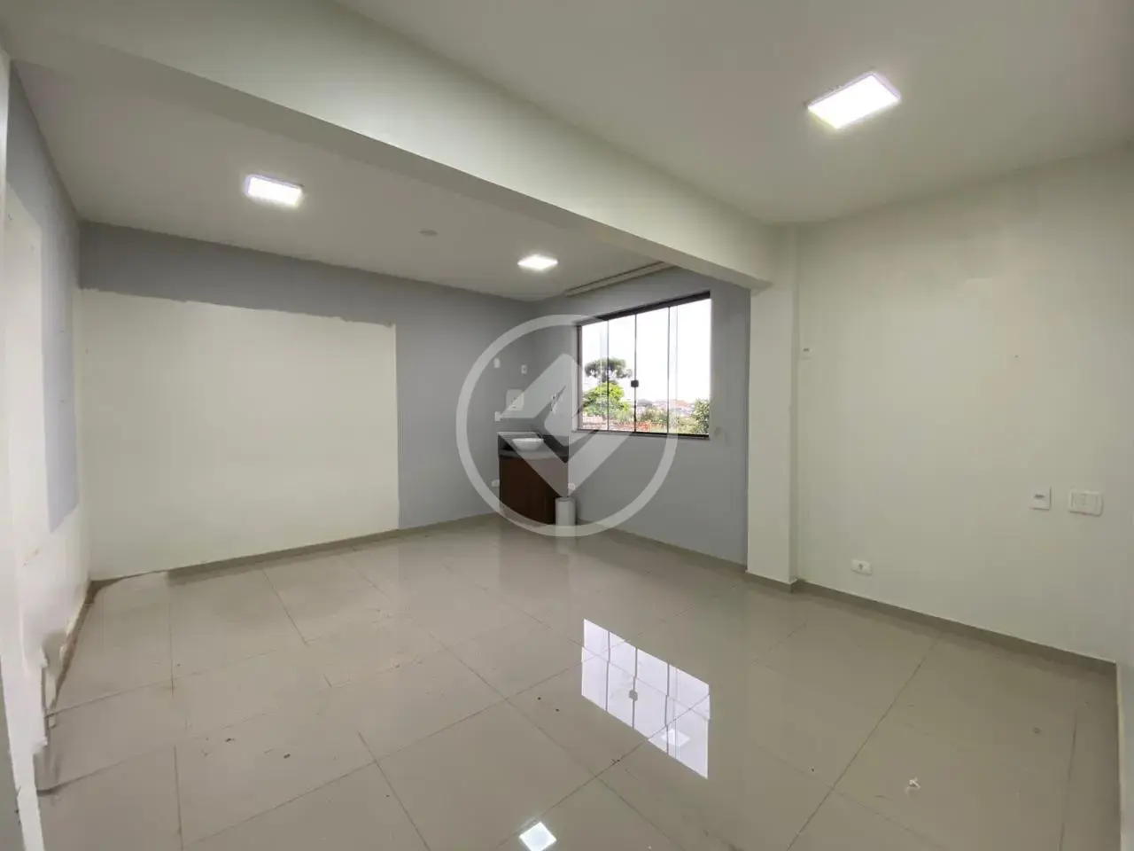 Imagem 4 - Sala Comercial em Centro, Cascavel - PR