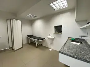 Imagem 5 - Sala Comercial em Centro, Cascavel - PR