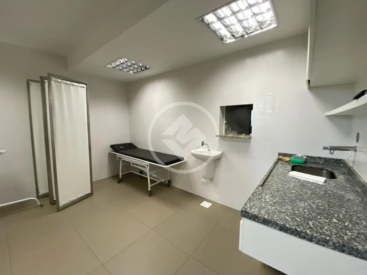 Imagem 5 - Sala Comercial em Centro, Cascavel - PR