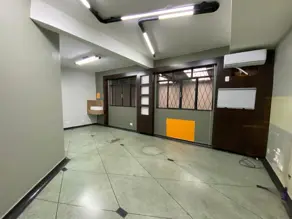 Imagem 6 - Sala Comercial em Centro, Cascavel - PR