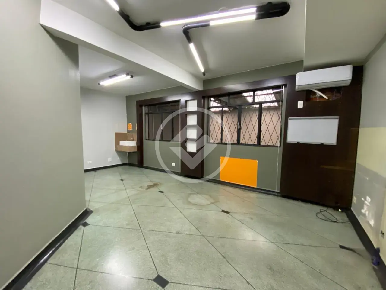 Imagem 6 - Sala Comercial em Centro, Cascavel - PR