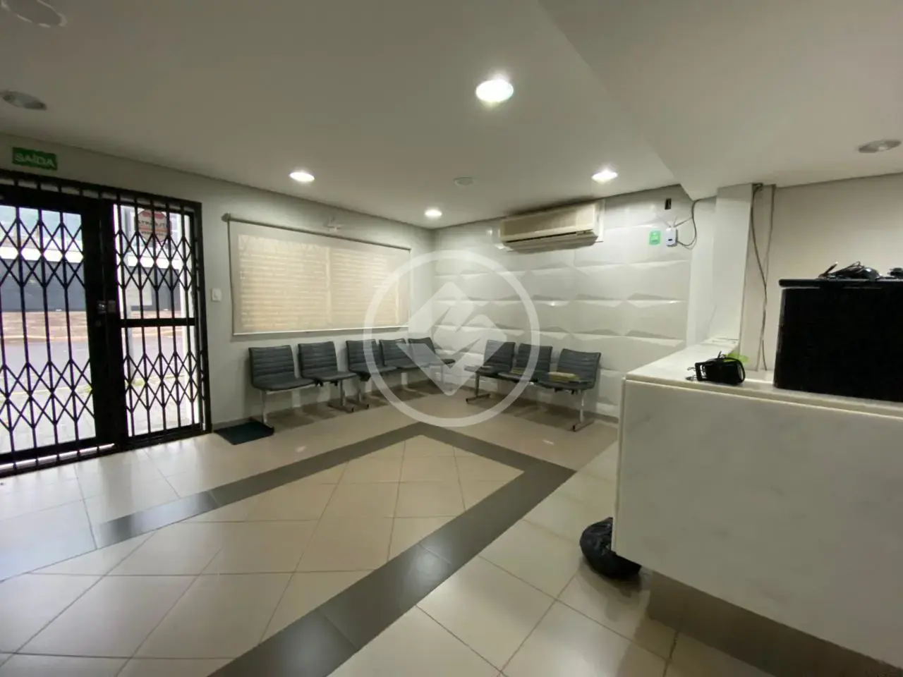Image 24 - Sala Comercial em Centro, Cascavel - PR