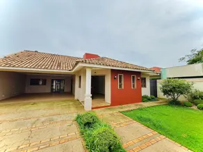 Imagem 2 - Casa em Recanto Tropical, Cascavel - PR