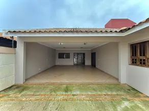 Imagem 5 - Casa em Recanto Tropical, Cascavel - PR