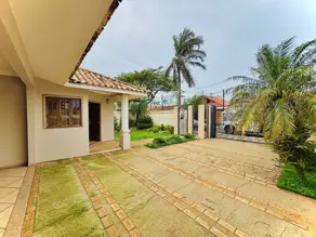 Imagem 3 - Casa em Recanto Tropical, Cascavel - PR