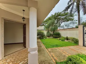 Imagem 4 - Casa em Recanto Tropical, Cascavel - PR