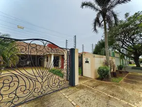 Casa Recanto Tropical, Cascavel - PR — foto 2