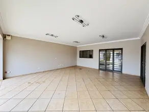 Imagem 6 - Casa em Recanto Tropical, Cascavel - PR