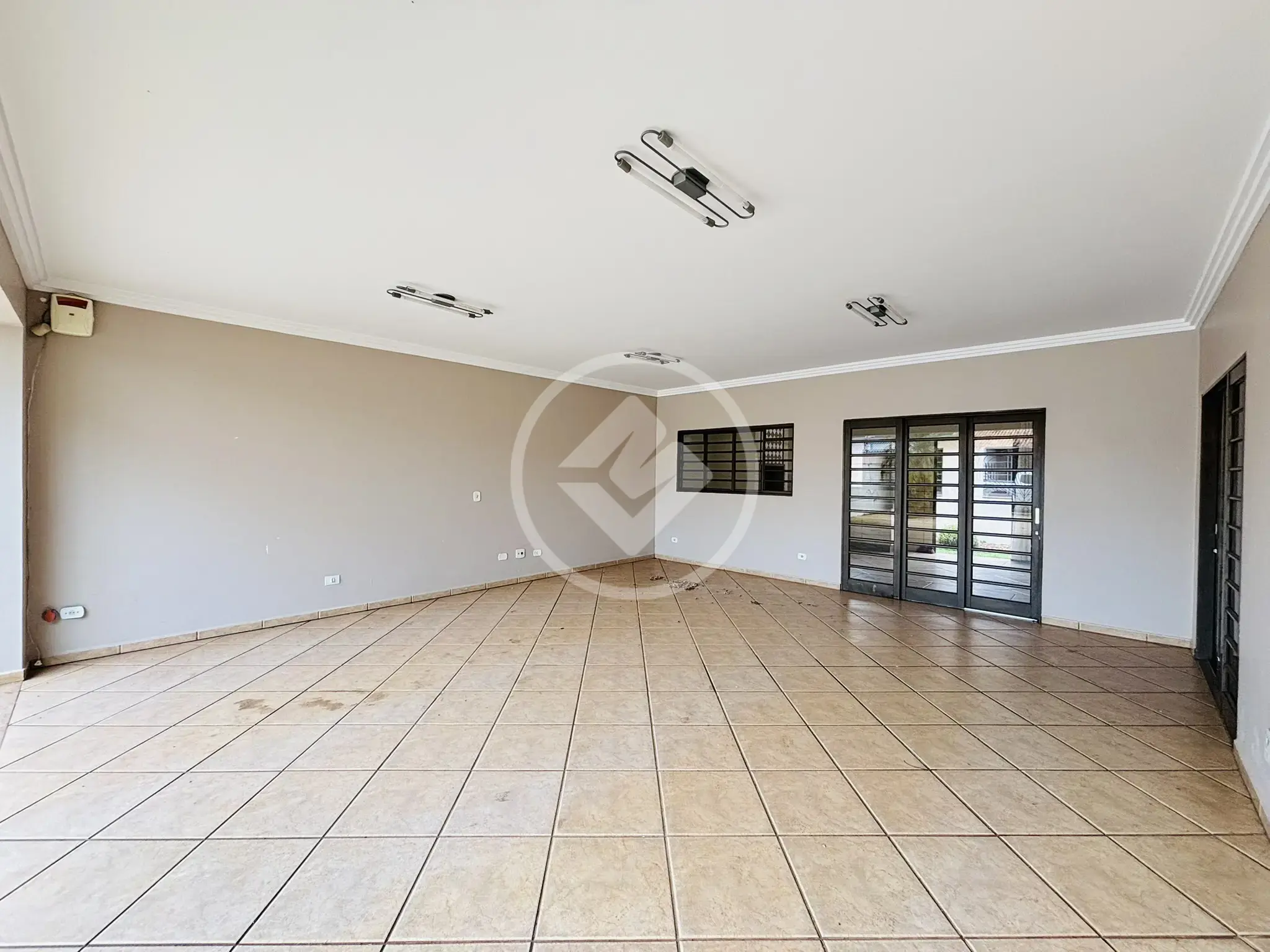Imagem 6 - Casa em Recanto Tropical, Cascavel - PR