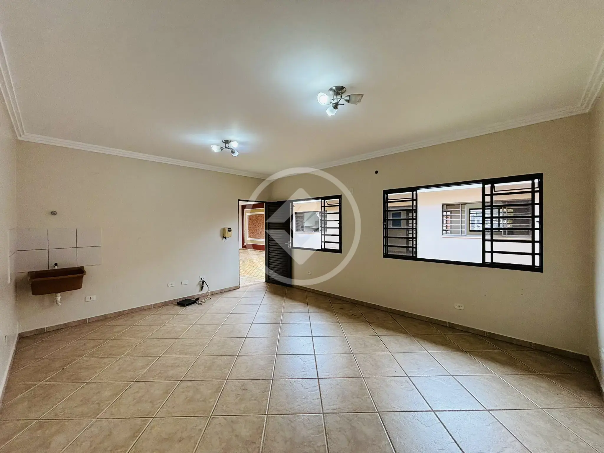 Image 34 - Casa em Recanto Tropical, Cascavel - PR