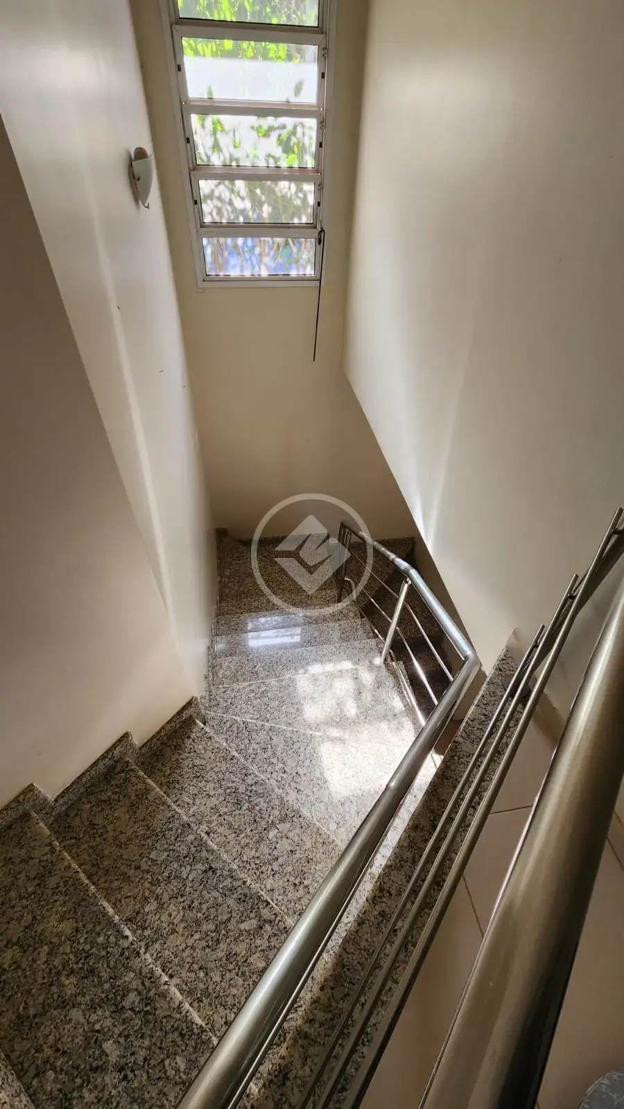 Imagem 5 - Sobrado Em Condomínio em Pacaembu, Cascavel - PR