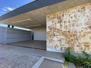 Imagem 3 - Casa em Recanto Tropical, Cascavel - PR
