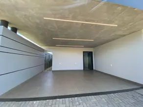 Imagem 6 - Casa em Recanto Tropical, Cascavel - PR