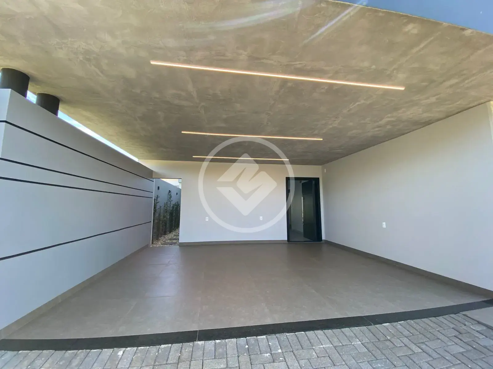 Imagem 6 - Casa em Recanto Tropical, Cascavel - PR