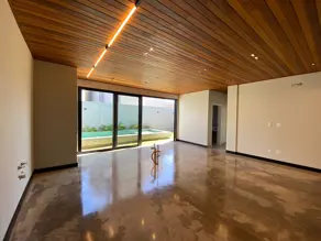 Imagem 5 - Casa em Recanto Tropical, Cascavel - PR