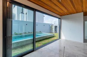 Imagem 4 - Casa em Recanto Tropical, Cascavel - PR