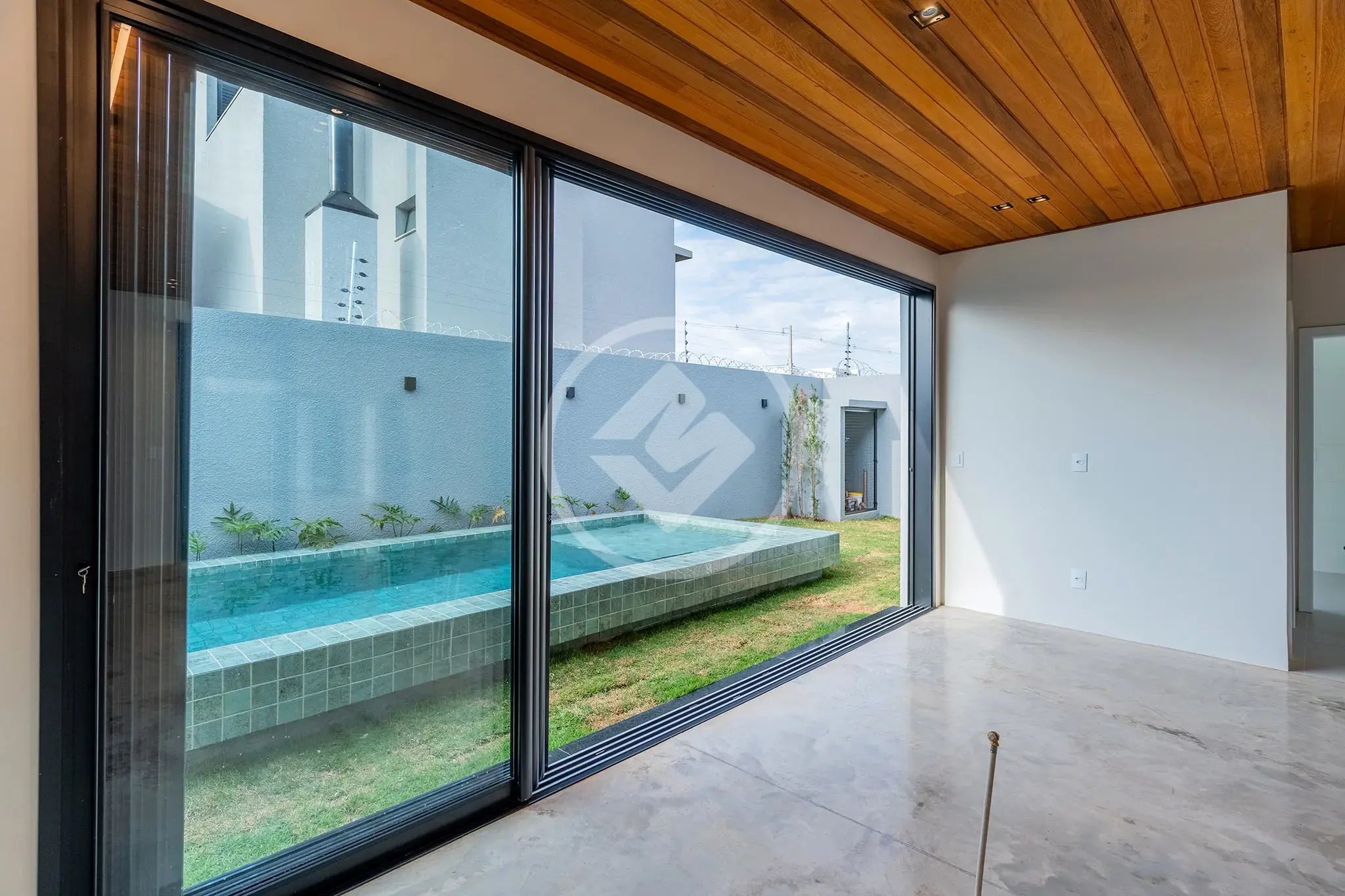 Imagem 4 - Casa em Recanto Tropical, Cascavel - PR