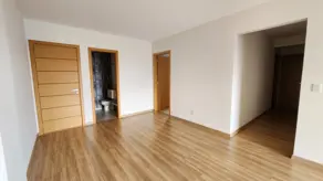 Imagem 5 - Apartamento em Centro, Cascavel - PR