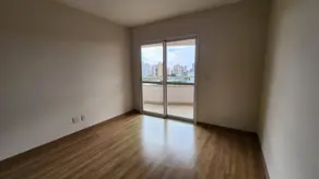 Imagem 3 - Apartamento em Centro, Cascavel - PR