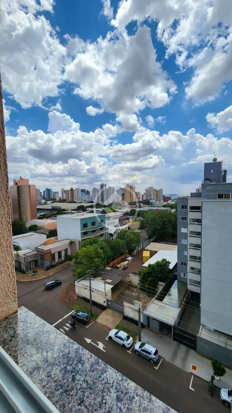 Image 31 - Apartamento em Centro, Cascavel - PR